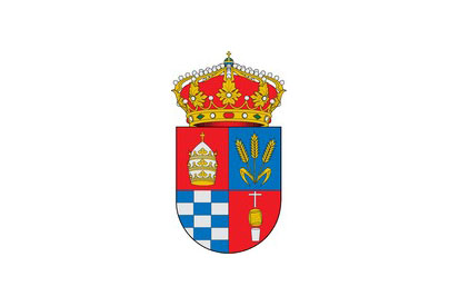 Bandera Navales