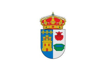 Bandera Payo, El