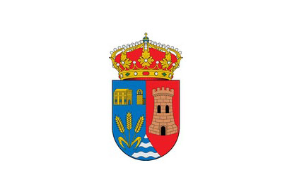 Bandera Pelabravo
