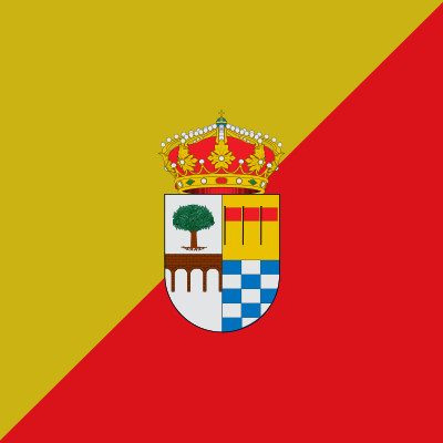 Bandera Puerto Seguro