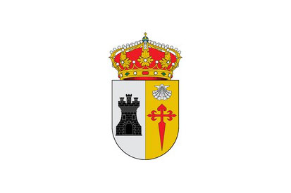 Bandera Saldeana