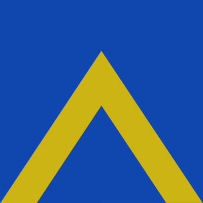 Bandera San Cristóbal de la Cuesta