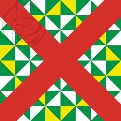 Bandera Labastida
