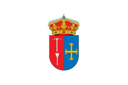 Bandera Sorihuela