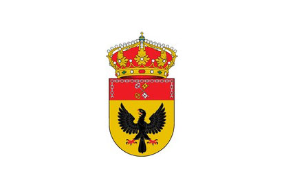 Bandera Tardáguila