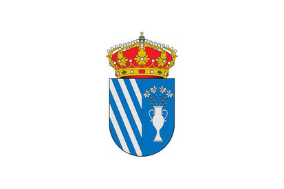 Bandera Vídola, La