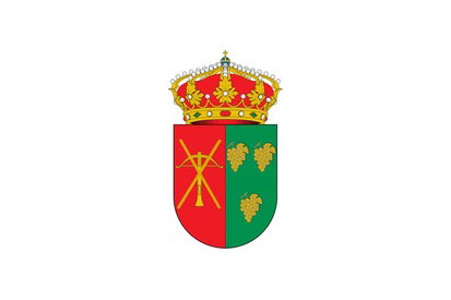 Bandera Matanza de Acentejo, La