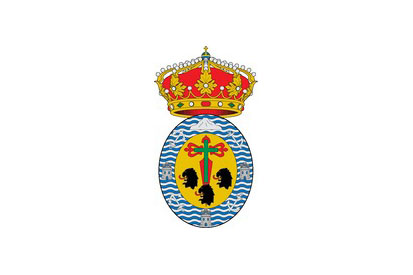 Bandera Tanque, El