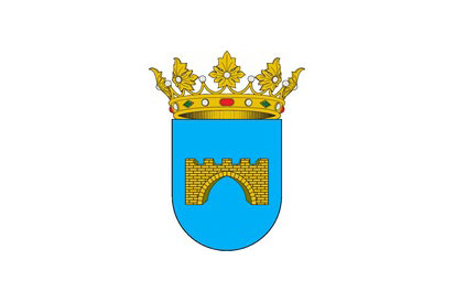 Bandera Cartes