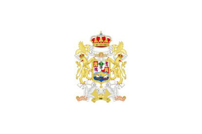 Bandera Castro-Urdiales