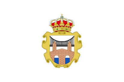Bandera Piélagos