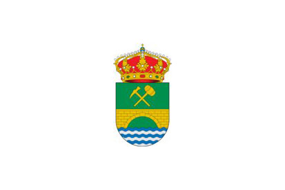 Bandera Rionansa