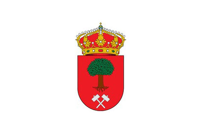 Bandera Selaya