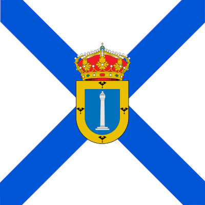 Bandera Grajera