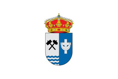 Bandera Lastrilla, La
