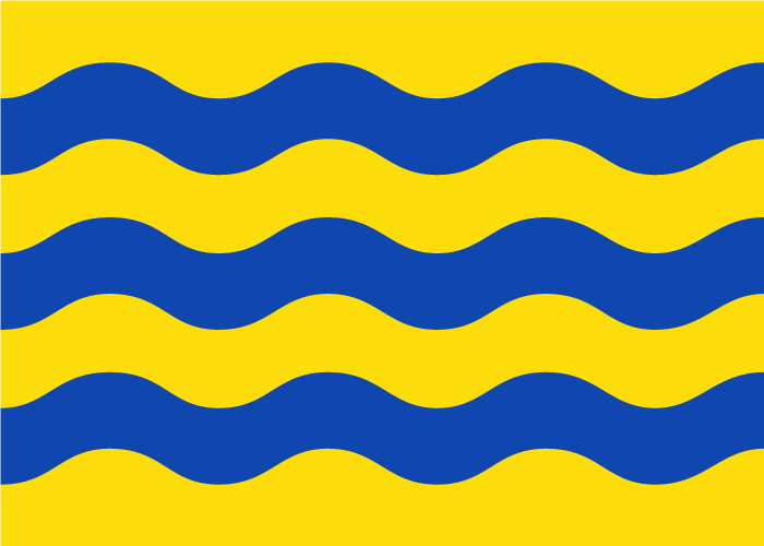 Bandera Urueñas