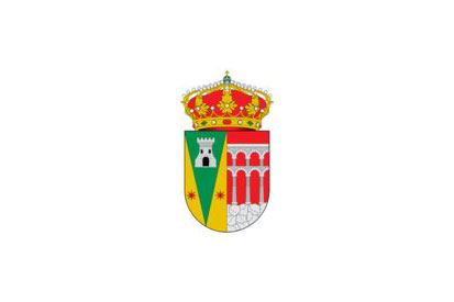 Bandera Valdeprados