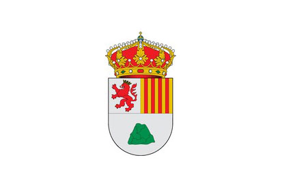 Bandera Algámitas