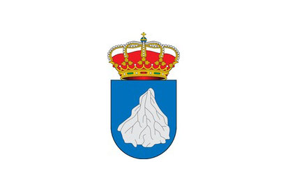 Bandera Pedroso, El