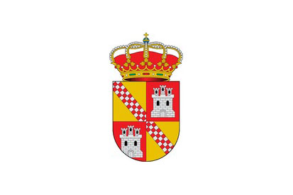 Bandera Roda de Andalucía, La