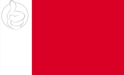 Bandera Dubái