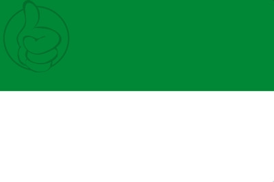 Bandera Estepona S/E