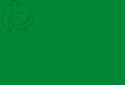 Bandera Libia (1977-2011)