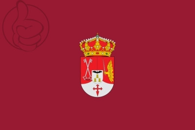 Bandera Provincia de Albacete
