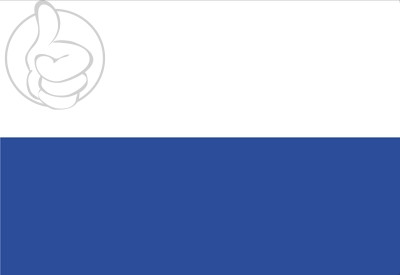Bandera Santander S/E