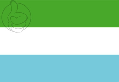 Bandera Torremolinos S/E