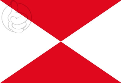 Bandera Vigo S/E