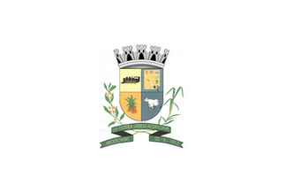 Bandera de Brodowski