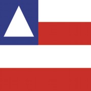 Bandera de Brumadinho