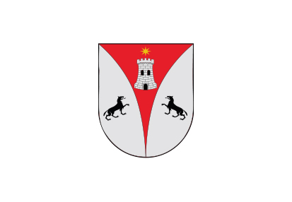 Bandera de Beasain