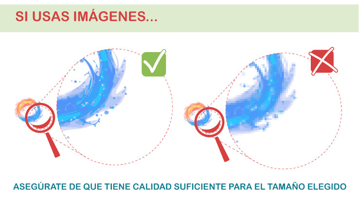 resolucion