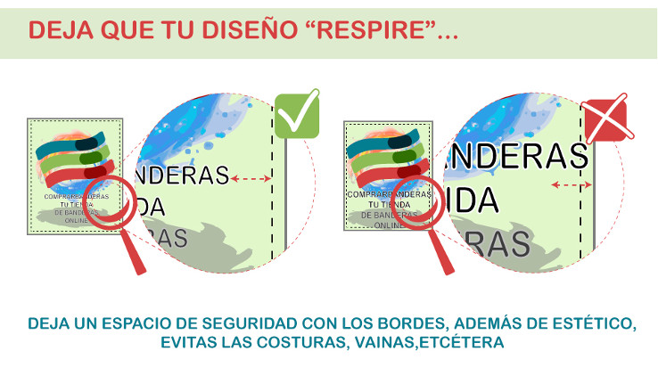 orientacion