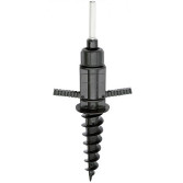 Tornillo rosca
