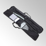 Estuche
