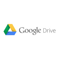 Google Drive