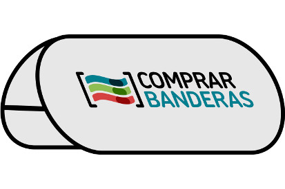 Golf banner