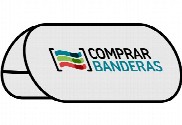 Golf banner
